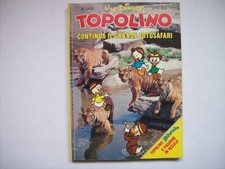 Topolino No. 1436 (AA6-6)