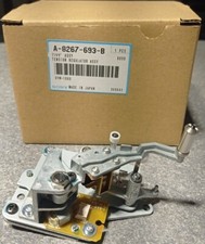 Sony 8267 693 per uvw - a-8267-693-b, uvw-1800