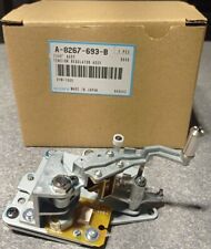 Sony A-8267-693-B per UVW-1800