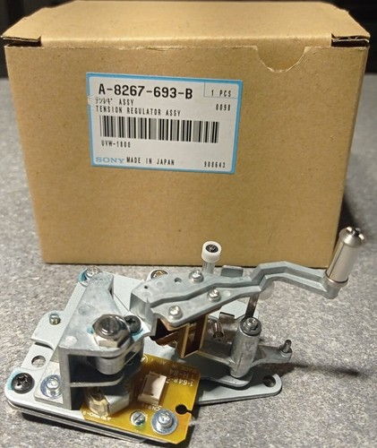 Sony 8267 693 per uvw - per, uvw-1800