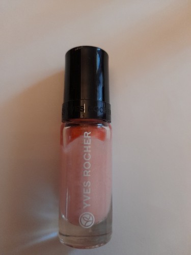 Smalto unghie yves rocher 103 - rocher,