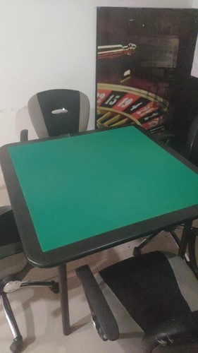 Tavolo gioco professionale - tavolo, da
