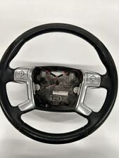 1481140 volante per FORD S-MAX CA1 (05/06-03/10) 2.0 TDCI DPF AUT. 2006 Usato