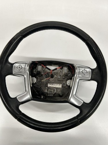 1481140 volante per ford - 1481140,