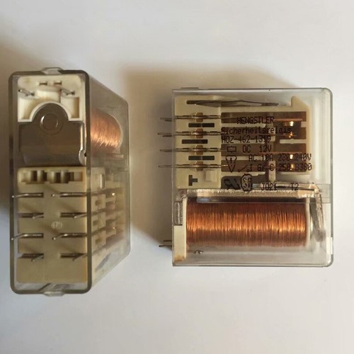 1pz hengstler hoz 462 1319 - 1pz, hoz-462-1319
