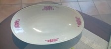 ceramica Bavaria Schirnding