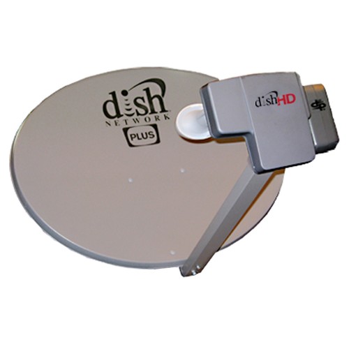 Rete piatti 1000 plus - hd, +