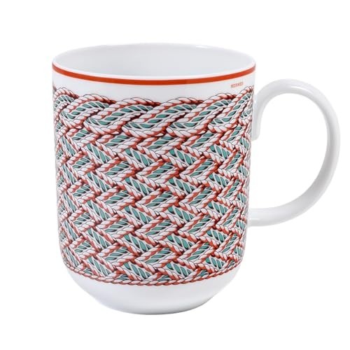 Hermès tazze 300 - 2,