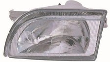 ABAKUS 431-1136L-LD-EM Faro