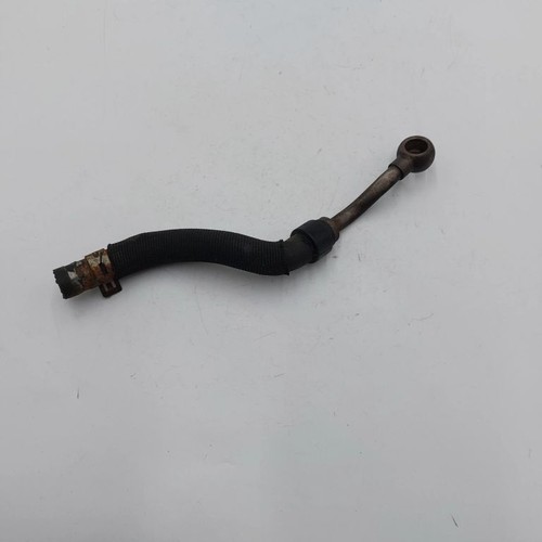 Tubo