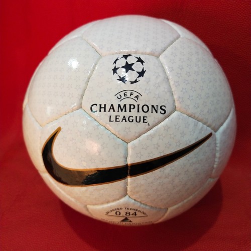 Pallone ufficiale nike 800 - nike,