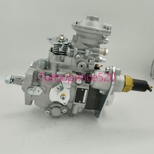 NEW 0460424414