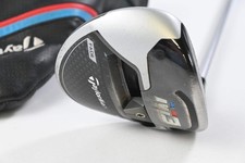 Taylormade M3 #3 HL legno / 17