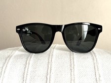 RAY-BAN RB4105s Folding