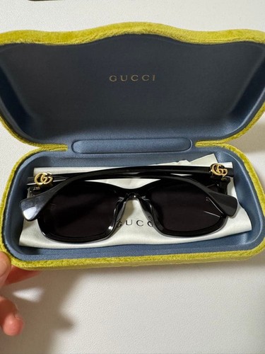 Occhiali sole gucci - da,