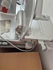 Affettatrice professionale