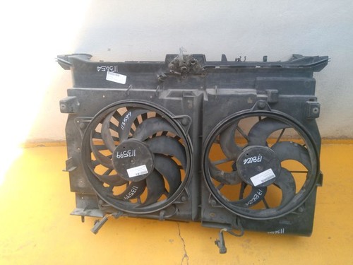009028023121001 quadro - 009028023121001,