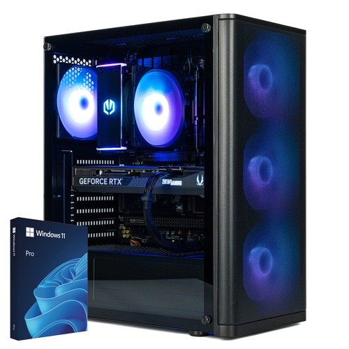 Gaming nvidia rtx 5060 - gaming,