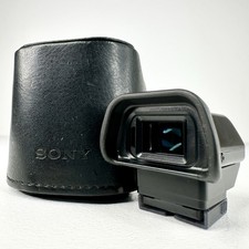 SONY FDA-EV1M📷 | ELECTRONIC