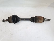 Albero di trasmissione