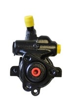 Pompa Servosterzo Ford Transit