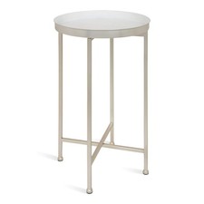 Kate and Laurel Celia Vassoio