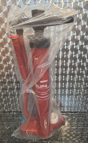Pompa bravo sup4 - bravo,