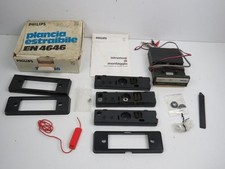 vecchia PLANCIA ESTRAIBILE