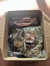 Vari Articoli  Softair 