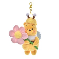 Disney 2025  store flower