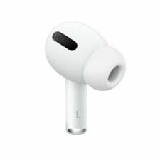 Apple Airpods pro 1 - Ricambio