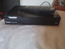 DECODER EDISION PICCOLLO