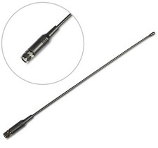 Super gainer bnc antenna - gainer,