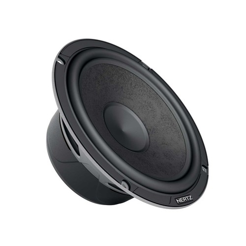 Hertz 165 5 - hertz, 16,5
