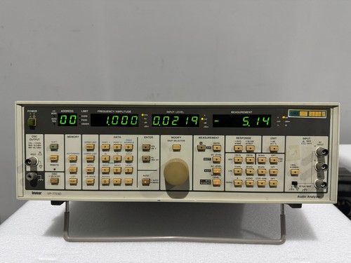 Levear panasonic vp 7723d - panasonic, vp-7723d