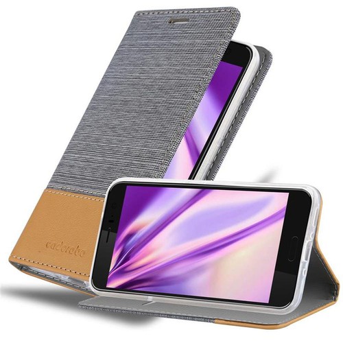 Custodia per htc ocean u11 - htc,