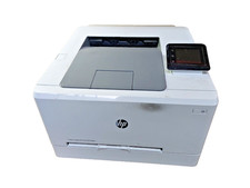 Stampante m455 color - stampante,