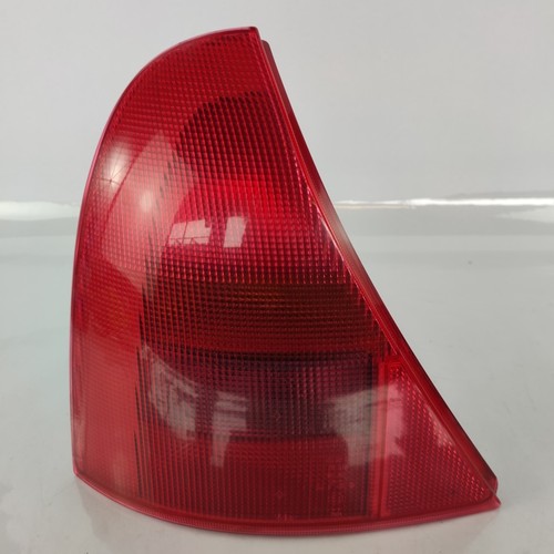 7700410515 fanale post sx - fanale, post.