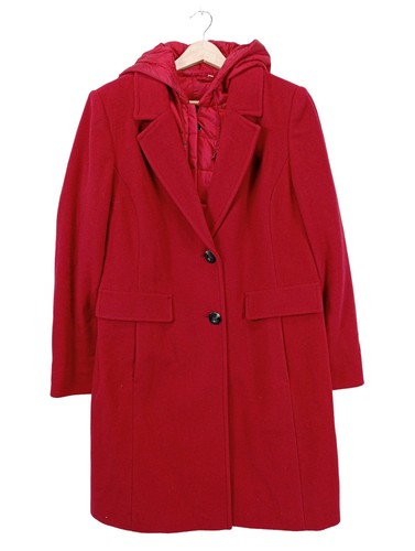 Strandfein cappotto con - strandfein,