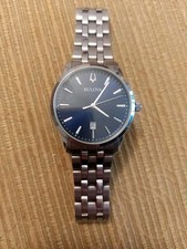 OROLOGIO BULOVA SUTTON CLASSIC