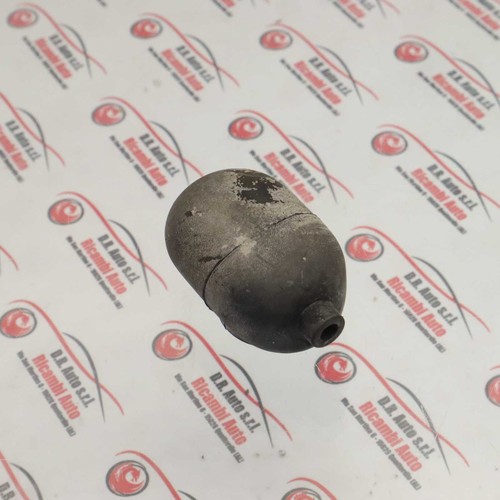 Cuffia correttore frenata fiat - frenata,