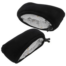  1 paio di comode stampelle