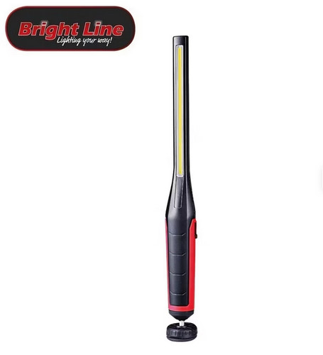 Lampada manuale officina led - lampada,