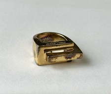 Anello Saint Laurent Paris