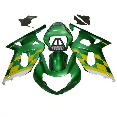 Amotopart kit carena - amotopart,