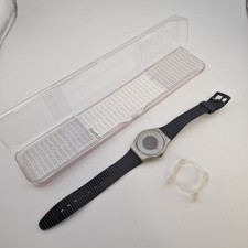 Orologio swatch heartstone - orologio,