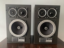 Grundig Box 850 a Professional