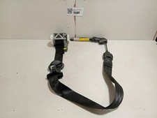 CINTURA DI SICUREZZA ANTERIORE DESTRA PER FORD Ka Serie (CCU) 34081272A 169A400