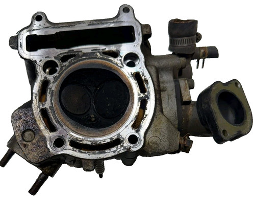 H93h0126 testata testa motore - h93h0126,