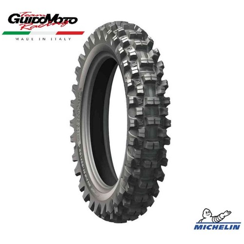 Copertone 110 90x19 62m - copertone, 110/90x19